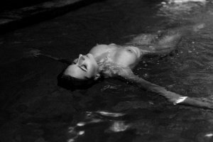 Katherine Rinee Nude   TheFappeningBlog.com 13.jpg