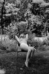 Christine Sofie Johansen Nude   TheFappeningBlog.com 4.jpg