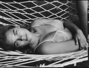 Christine Sofie Johansen Nude   TheFappeningBlog.com 17.jpg