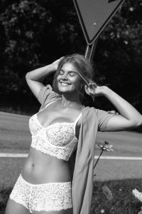 Christine Sofie Johansen Nude   TheFappeningBlog.com 16.jpg