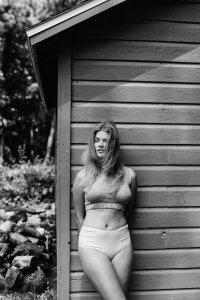 Christine Sofie Johansen Nude   TheFappeningBlog.com 20.jpg