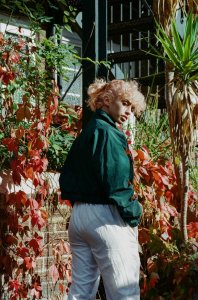 Kyd Nereida Nude   TheFappeningBlog.com 1.jpg