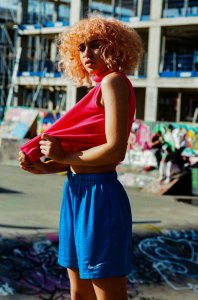 Kyd Nereida Nude   TheFappeningBlog.com 7.jpg