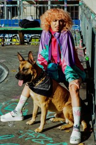 Kyd Nereida Nude   TheFappeningBlog.com 2.jpg