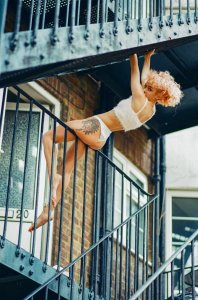 Kyd Nereida Nude   TheFappeningBlog.com 3.jpg