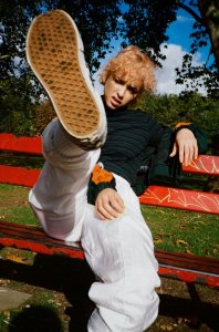 Kyd Nereida Nude   TheFappeningBlog.com 5.jpg