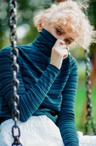 Kyd Nereida Nude   TheFappeningBlog.com 8.jpg