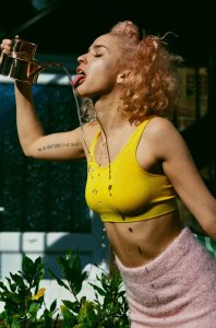 Kyd Nereida Nude   TheFappeningBlog.com 11.jpg