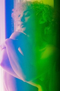 Kyd Nereida Nude   TheFappeningBlog.com 13.jpg