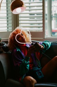 Kyd Nereida Nude   TheFappeningBlog.com 14.jpg