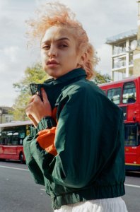 Kyd Nereida Nude   TheFappeningBlog.com 15.jpg