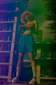 Kyd Nereida Nude   TheFappeningBlog.com 16.jpg