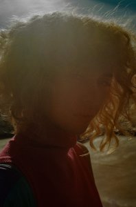 Kyd Nereida Nude   TheFappeningBlog.com 19.jpg