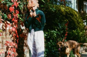 Kyd Nereida Nude   TheFappeningBlog.com 21.jpg