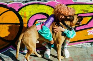 Kyd Nereida Nude   TheFappeningBlog.com 22.jpg