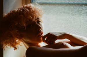 Kyd Nereida Nude   TheFappeningBlog.com 25.jpg