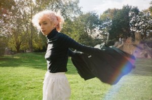 Kyd Nereida Nude   TheFappeningBlog.com 23.jpg