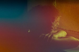 Kyd Nereida Nude   TheFappeningBlog.com 27.jpg