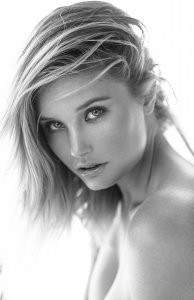 Sydney Vantil Nude   TheFappeningBlog.com 3.jpg