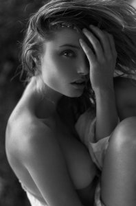 Sydney Vantil Nude   TheFappeningBlog.com 5.jpg