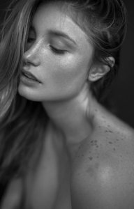 Sydney Vantil Nude   TheFappeningBlog.com 6.jpg