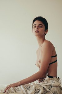 Elizabeth Echemendia Nude   TheFappeningBlog.com 6.jpg