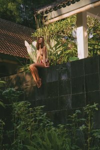 Raluca Cojocaru Nude   TheFappeningBlog.com 2.jpg