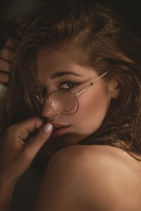 Raluca Cojocaru Nude   TheFappeningBlog.com 14.jpg