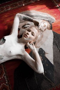 Lesia Sito Nude   TheFappeningBlog.com 1.jpg