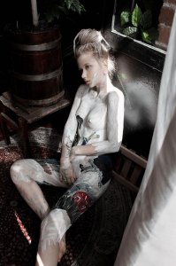 Lesia Sito Nude   TheFappeningBlog.com 7.jpg