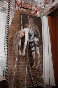 Lesia Sito Nude   TheFappeningBlog.com 3.jpg