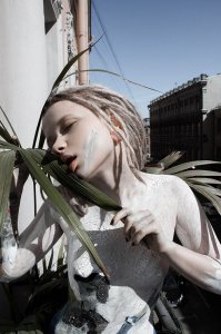 Lesia Sito Nude   TheFappeningBlog.com 5.jpg