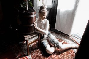 Lesia Sito Nude   TheFappeningBlog.com 6.jpg