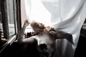 Lesia Sito Nude   TheFappeningBlog.com 8.jpg