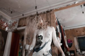 Lesia Sito Nude   TheFappeningBlog.com 10.jpg