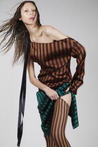 Issa Lish Nude   TheFappeningBlog.com 3.jpg