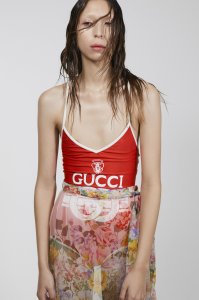 Issa Lish Nude   TheFappeningBlog.com 4.jpg