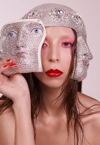 Issa Lish Nude   TheFappeningBlog.com 16.jpg