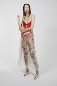 Issa Lish Nude   TheFappeningBlog.com 13.jpg