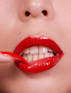 Issa Lish Nude   TheFappeningBlog.com 23.jpg