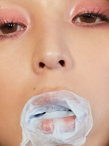 Issa Lish Nude   TheFappeningBlog.com 27.jpg