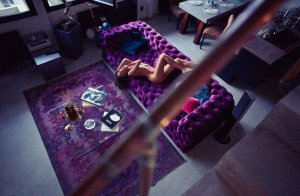 Noemi Kovacs Nude   TheFappeningBlog.com 3.jpg