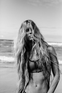 Hanalei Reponty Nude   TheFappeningBlog.com 1.jpg