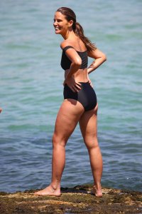 Jodi Gordon Sexy   TheFappeningBlog.com 2.jpg