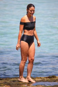 Jodi Gordon Sexy   TheFappeningBlog.com 4.jpg