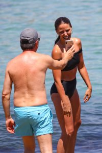 Jodi Gordon Sexy   TheFappeningBlog.com 17.jpg