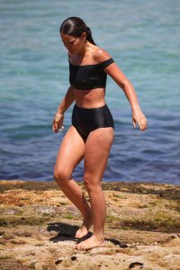 Jodi Gordon Sexy   TheFappeningBlog.com 22.jpg