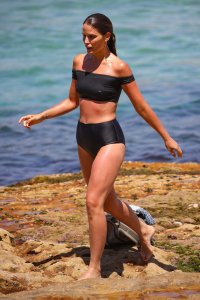 Jodi Gordon Sexy   TheFappeningBlog.com 25.jpg