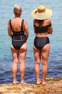 Jodi Gordon Sexy   TheFappeningBlog.com 32.jpg