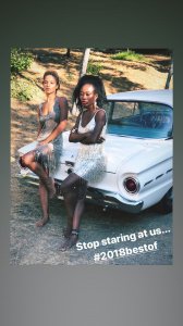 Megalyn Echikunwoke Nude Sexy   TheFappeningBlog.com 1.jpg